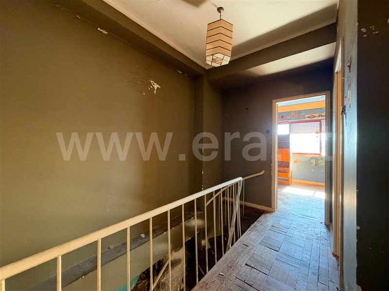 Apartamento T2 à venda em Bairro Norton de Matos, Coimbra — foto 13