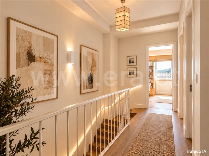 Apartamento T2 à venda em Bairro Norton de Matos, Coimbra — foto 14