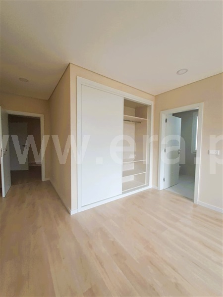 Duplex T2 Covilhã, Covilhã e Canhoso - 1505668 - 3
