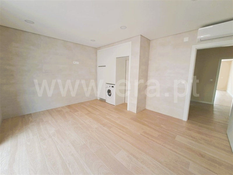 Duplex T2 Covilhã, Covilhã e Canhoso - 1505668 - 4