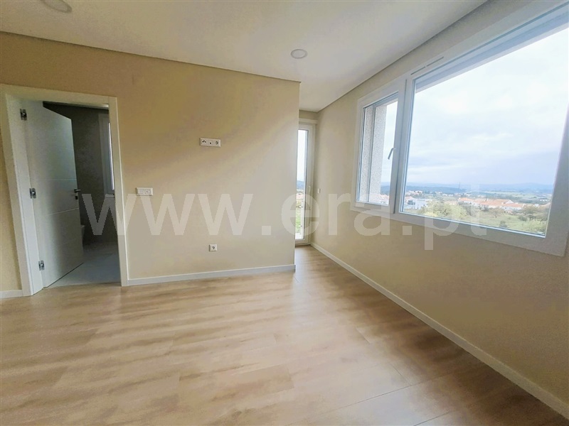 Duplex T2 Covilhã, Covilhã e Canhoso - 1505668 - 7