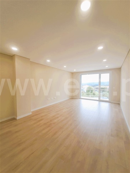 Duplex T2 Covilhã, Covilhã e Canhoso - 1505668 - 8