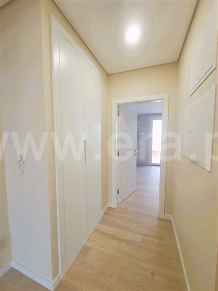 Duplex T2 Covilhã, Covilhã e Canhoso - 1505668 - 12