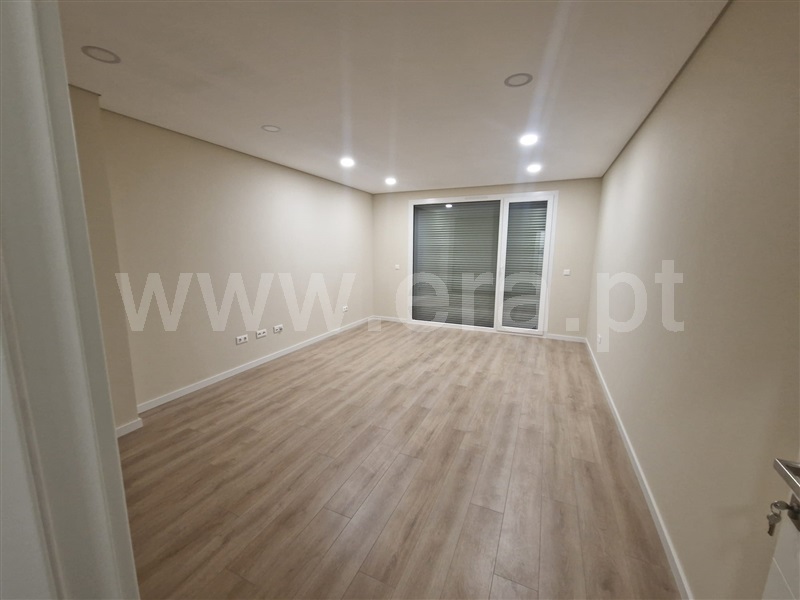 Duplex T2 Covilhã, Covilhã e Canhoso - 1505668 - 27
