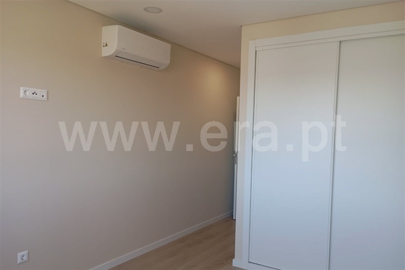 Apartamento T2 à venda em Covilhã e Canhoso, Covilhã — foto 10