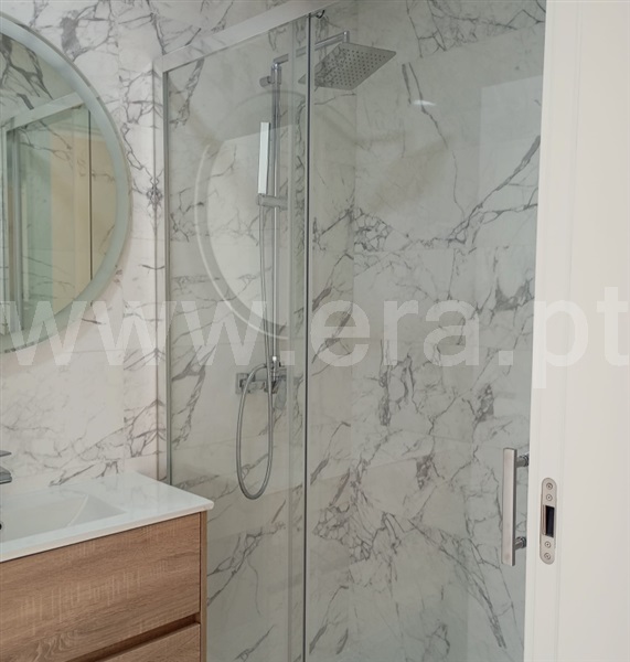 Apartamento T2 à venda em Covilhã e Canhoso, Covilhã — foto 8