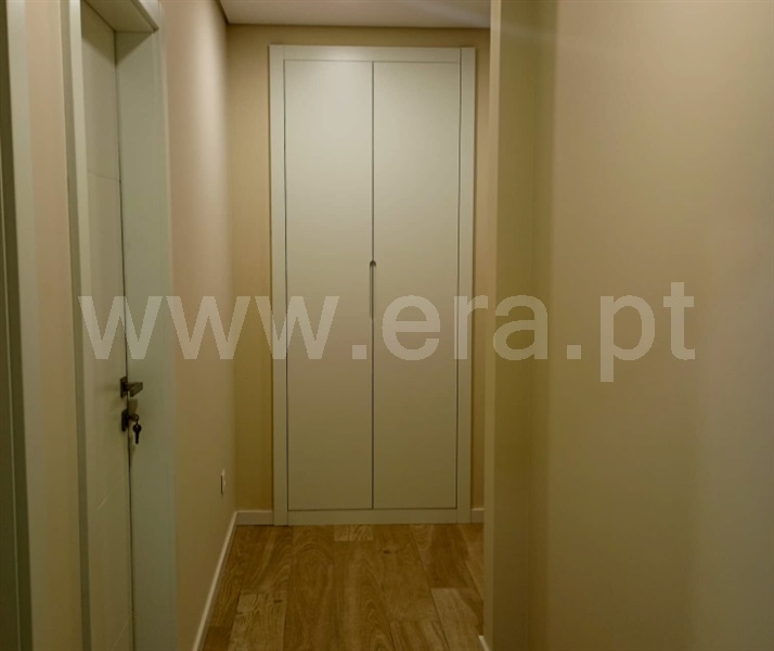 Apartamento T2 à venda em Covilhã e Canhoso, Covilhã — foto 11