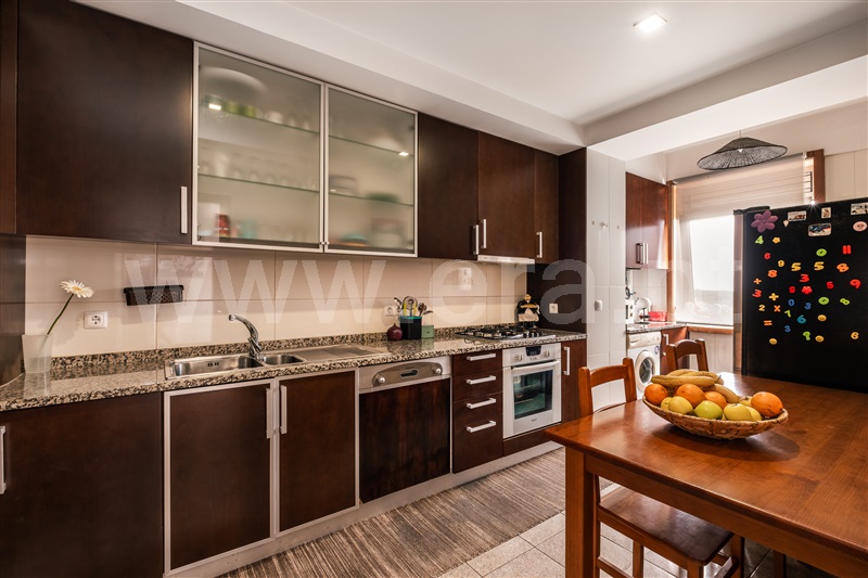 Duplex T2 / Esposende, Forjães