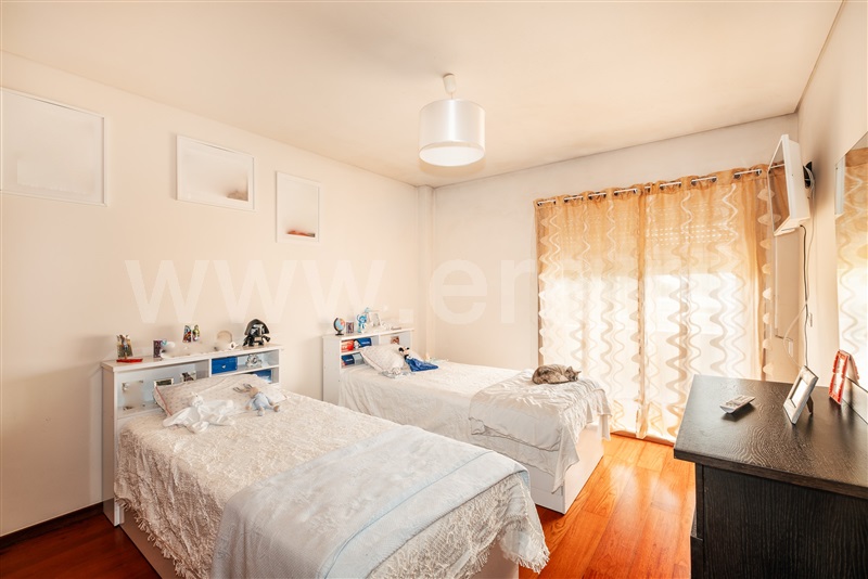 Duplex T2 Esposende, Forjães - 1476635 - 5