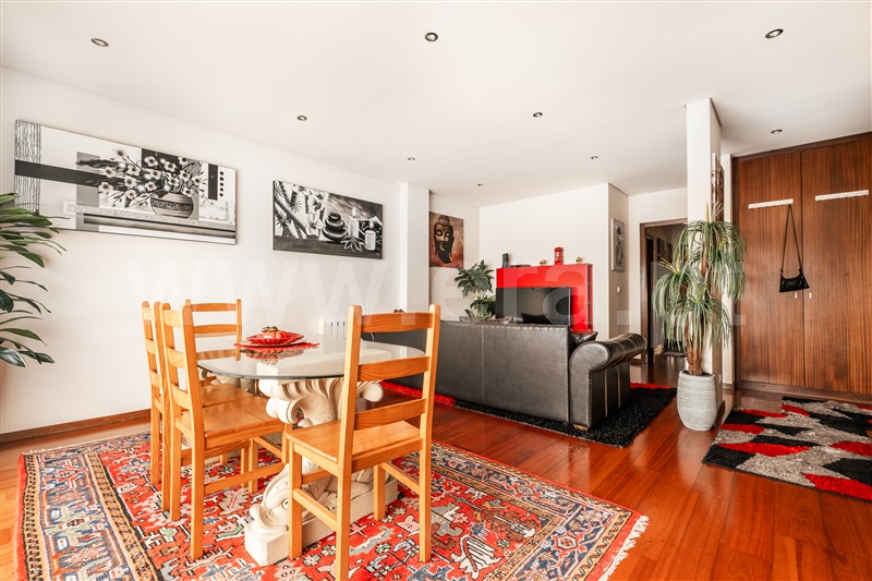 Duplex T2 Esposende, Forjães - 1476635 - 2