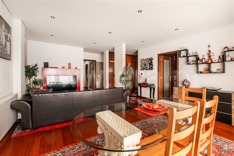 Duplex T2 Esposende, Forjães - 1476635 - 3
