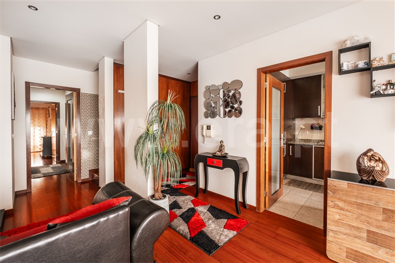 Duplex T2 Esposende, Forjães - 1476635 - 5