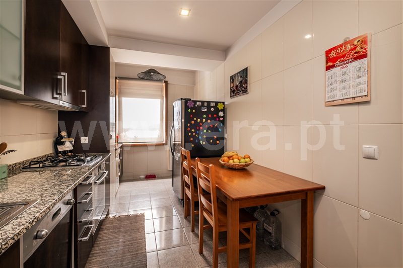 Duplex T2 Esposende, Forjães - 1476635 - 6