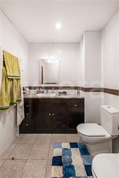 Duplex T2 Esposende, Forjães - 1476635 - 9