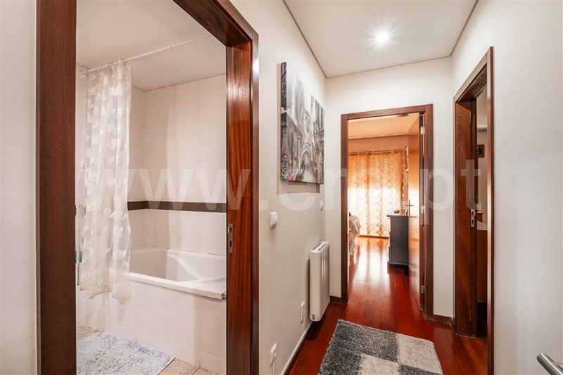 Duplex T2 Esposende, Forjães - 1476635 - 10