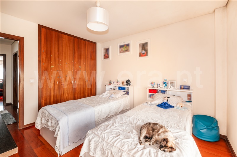 Duplex T2 Esposende, Forjães - 1476635 - 12