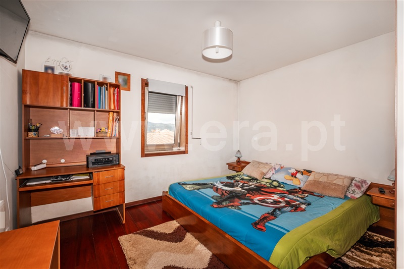 Duplex T2 Esposende, Forjães - 1476635 - 13