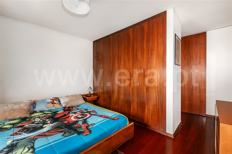 Duplex T2 Esposende, Forjães - 1476635 - 14