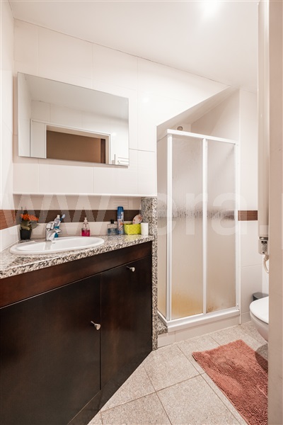 Duplex T2 Esposende, Forjães - 1476635 - 15