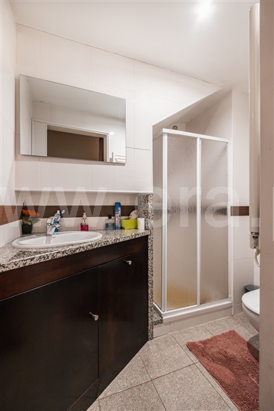 Duplex T2 Esposende, Forjães - 1476635 - 16