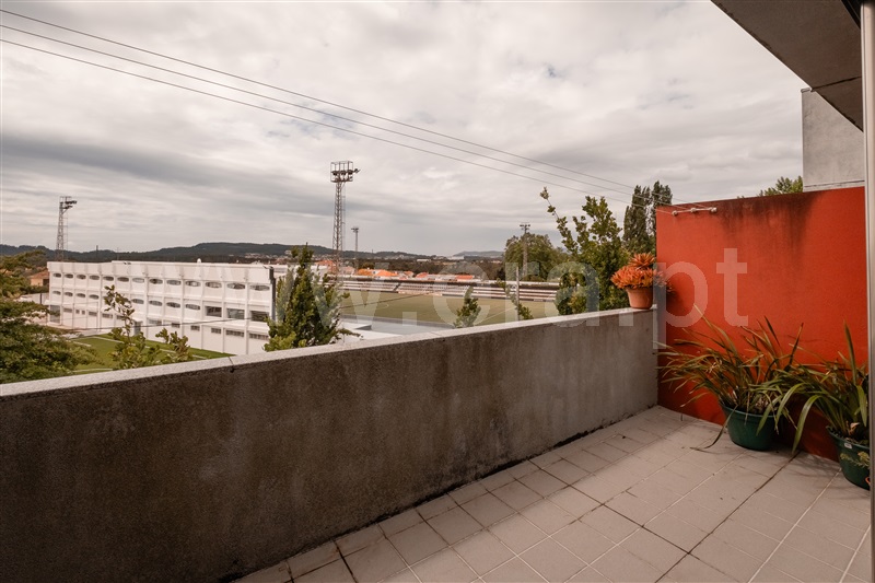 Duplex T2 Esposende, Forjães - 1476635 - 17