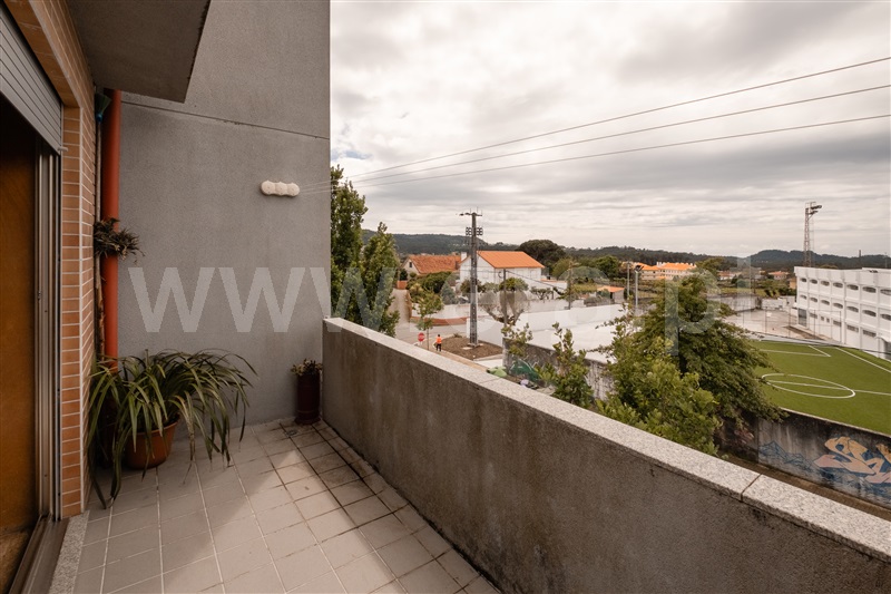Duplex T2 Esposende, Forjães - 1476635 - 19