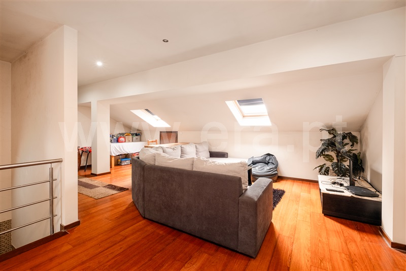 Duplex T2 Esposende, Forjães - 1476635 - 23