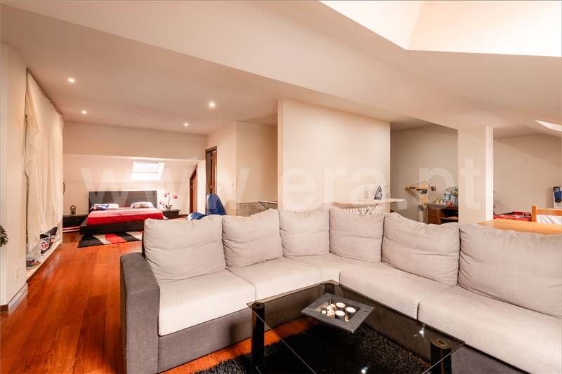 Duplex T2 Esposende, Forjães - 1476635 - 24