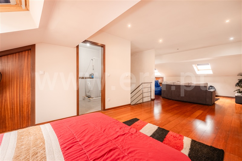 Duplex T2 Esposende, Forjães - 1476635 - 25