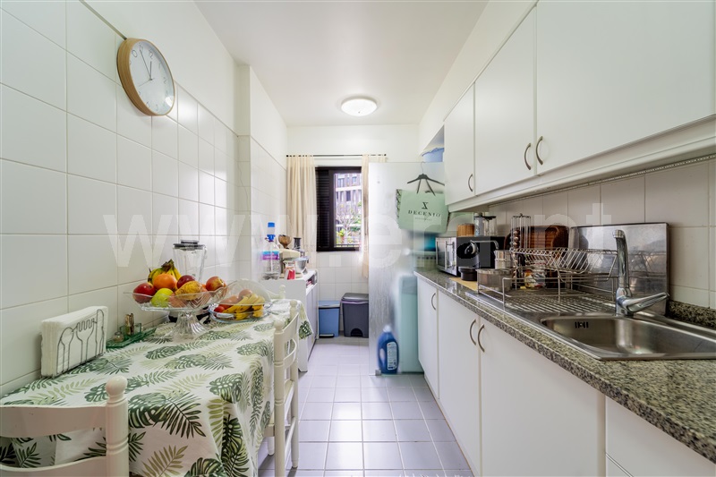 Duplex T2 Funchal, Amparo - 1485345 - 7