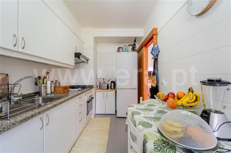 Duplex T2 Funchal, Amparo - 1485345 - 8