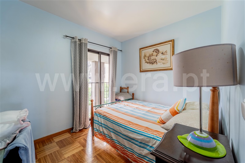Duplex T2 Funchal, Amparo - 1485345 - 17