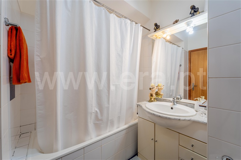 Duplex T2 Funchal, Amparo - 1485345 - 18