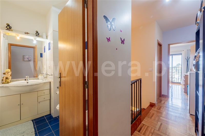 Duplex T2 Funchal, Amparo - 1485345 - 19