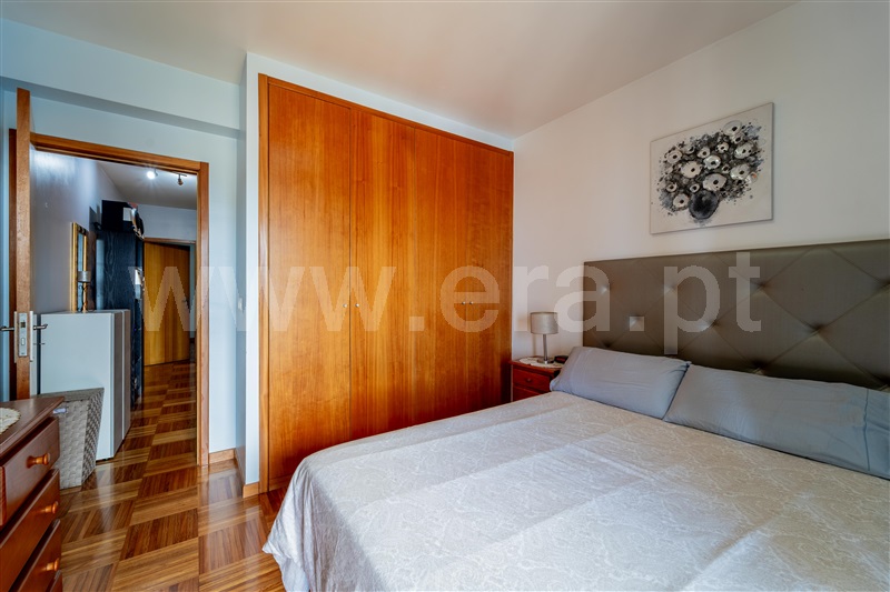 Duplex T2 Funchal, Amparo - 1485345 - 23