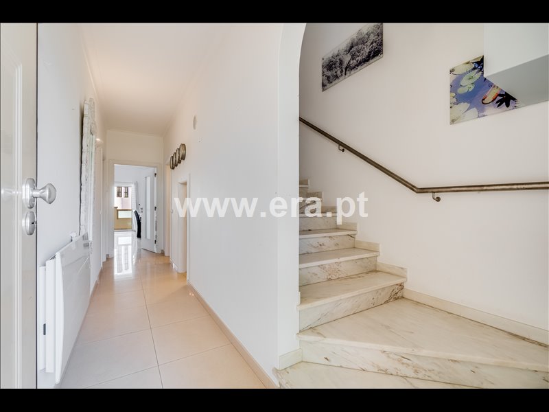 Apartamento T2 à venda em Ferragudo, Lagoa — foto 4