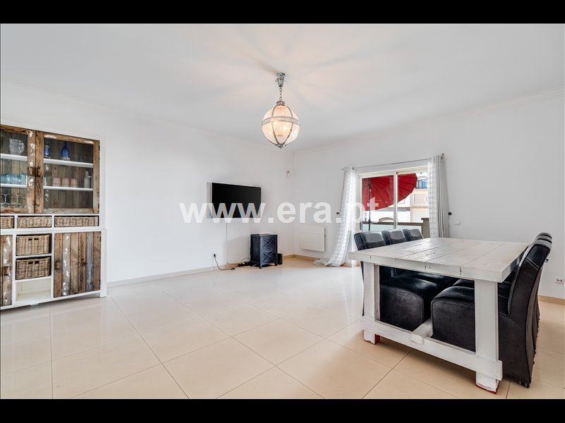 Apartamento T2 à venda em Ferragudo, Lagoa — foto 5