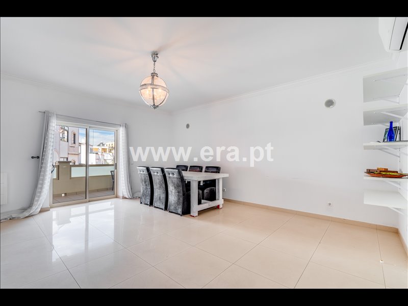 Apartamento T2 à venda em Ferragudo, Lagoa — foto 8