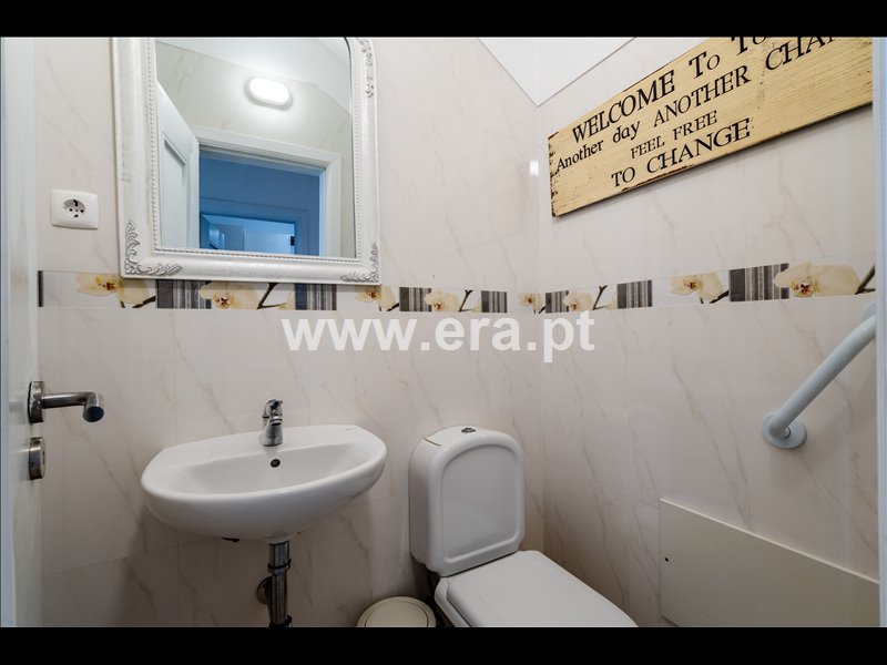 Apartamento T2 à venda em Ferragudo, Lagoa — foto 9