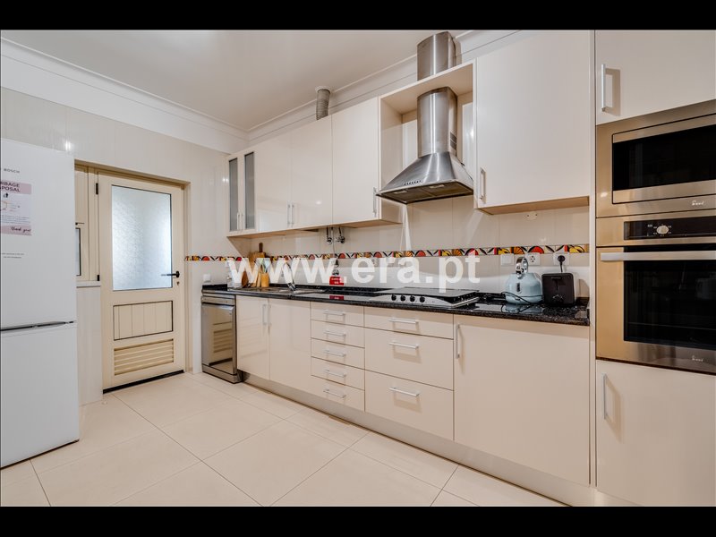 Apartamento T2 à venda em Ferragudo, Lagoa — foto 10