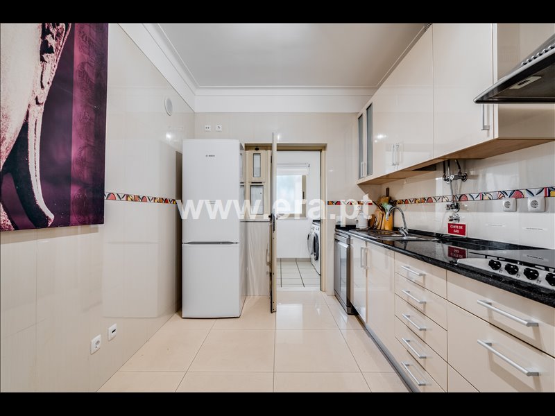 Apartamento T2 à venda em Ferragudo, Lagoa — foto 11