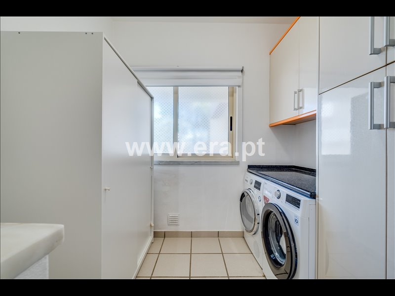 Apartamento T2 à venda em Ferragudo, Lagoa — foto 12