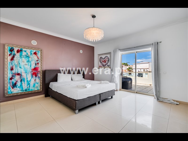 Apartamento T2 à venda em Ferragudo, Lagoa — foto 13