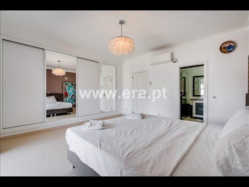 Apartamento T2 à venda em Ferragudo, Lagoa — foto 14