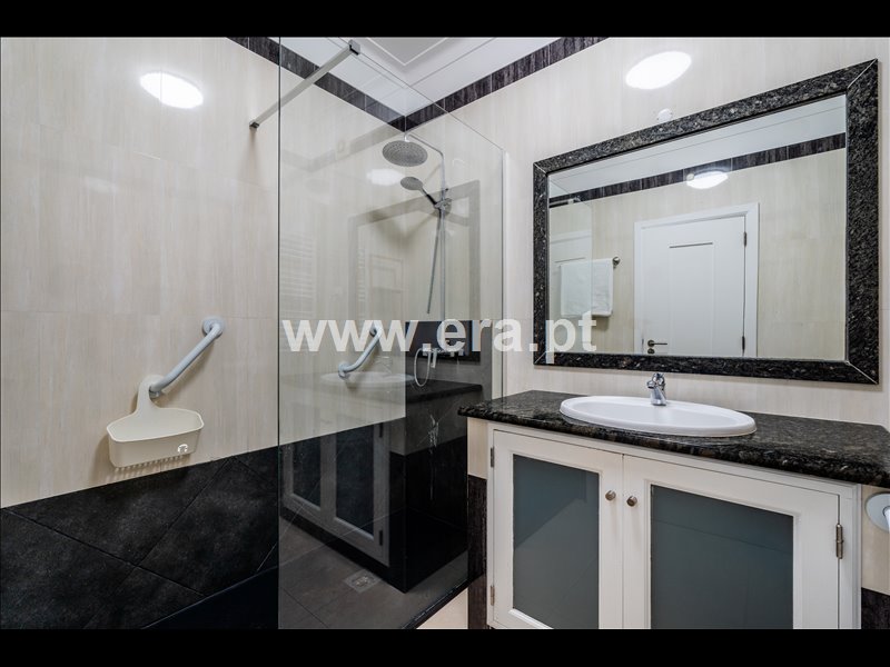 Apartamento T2 à venda em Ferragudo, Lagoa — foto 15