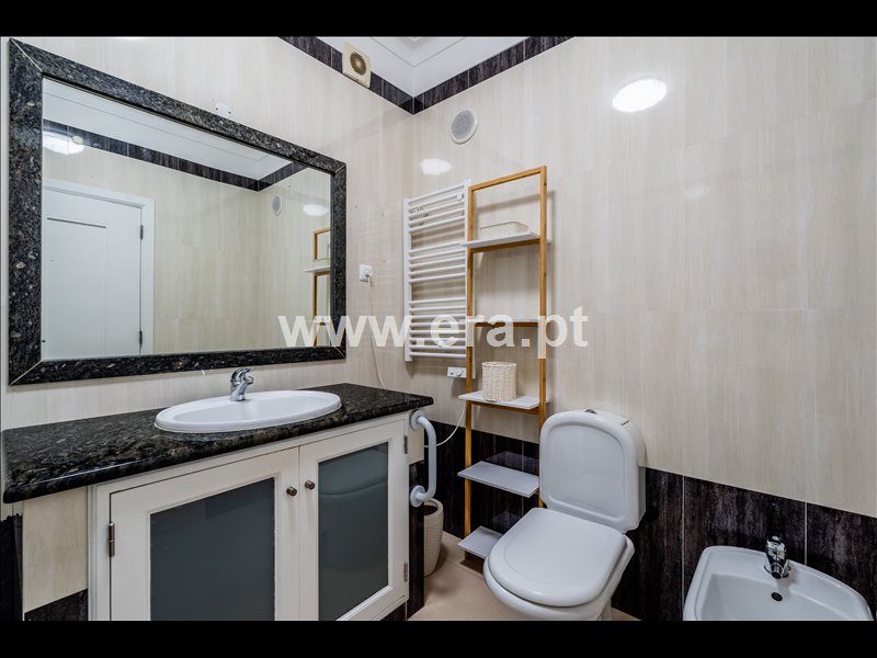 Apartamento T2 à venda em Ferragudo, Lagoa — foto 16