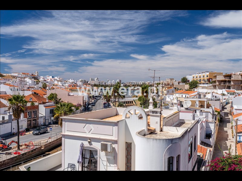 Apartamento T2 à venda em Ferragudo, Lagoa — foto 19