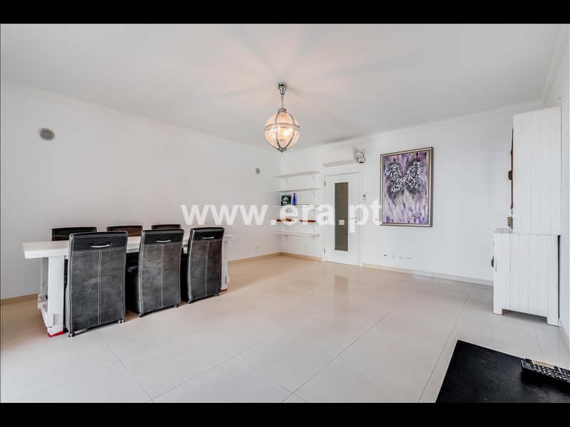 Apartamento T2 à venda em Ferragudo, Lagoa — foto 7