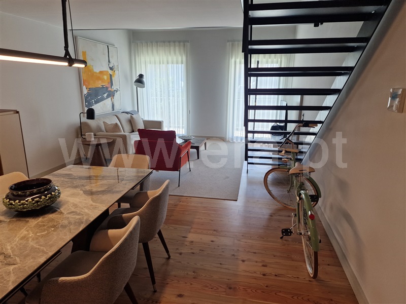 Duplex T2 Lisboa, Arroios - 1492703 - 15