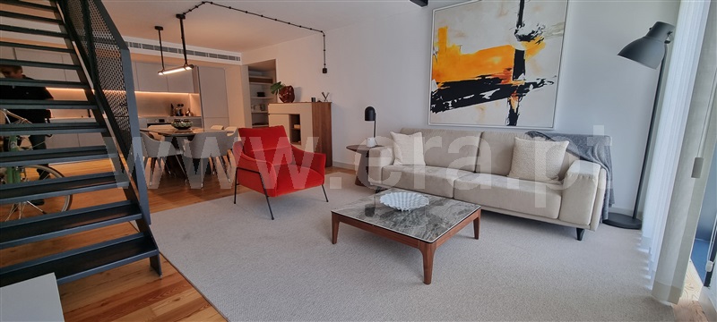 Duplex T2 Lisboa, Arroios - 1492703 - 16